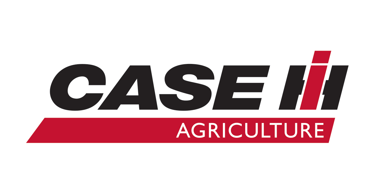 Case Tractor Service Manual